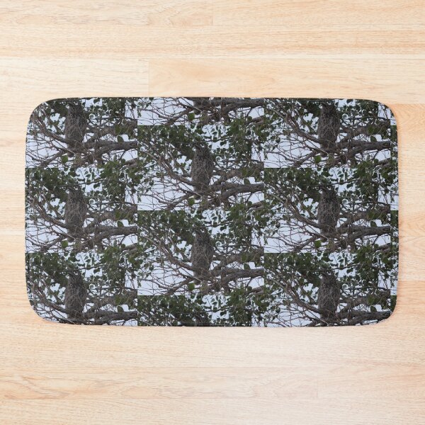 Item preview, Who's Watching You? designed and sold by Sandy Shiner-Swanson.