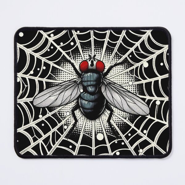 Item preview, Fly designed and sold by Pet-Z.