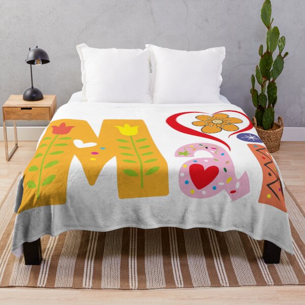 Item preview, Meaning of name mia designed and sold by Art-Essa.