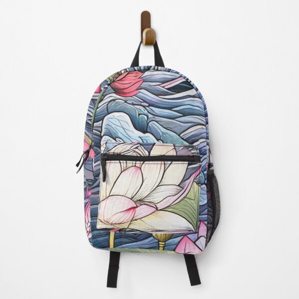 Item preview, lotus p4322 designed and sold by SoonOne.