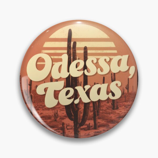 Item preview, Odessa, TX designed and sold by MGRcompany.