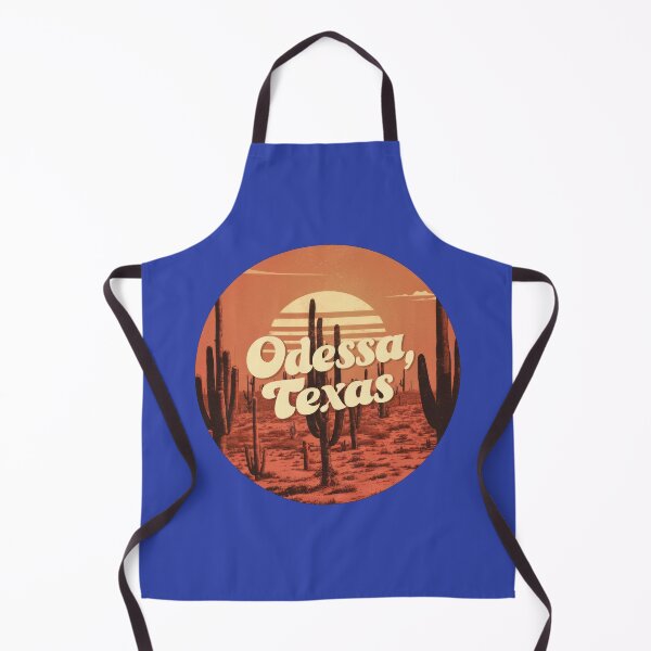 Item preview, Odessa, TX designed and sold by MGRcompany.