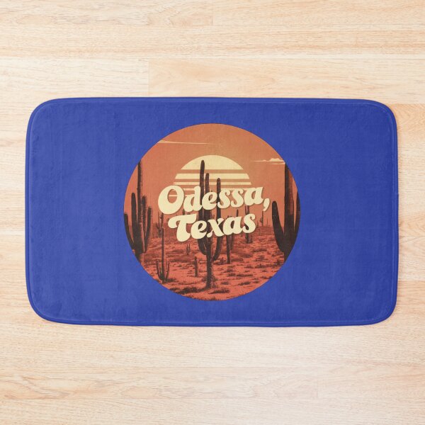 Item preview, Odessa, Texas, EE.UU. designed and sold by MGRcompany.