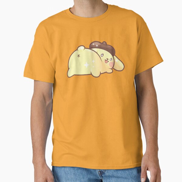 Item preview, Pompom Buns designed and sold by Digialexa.