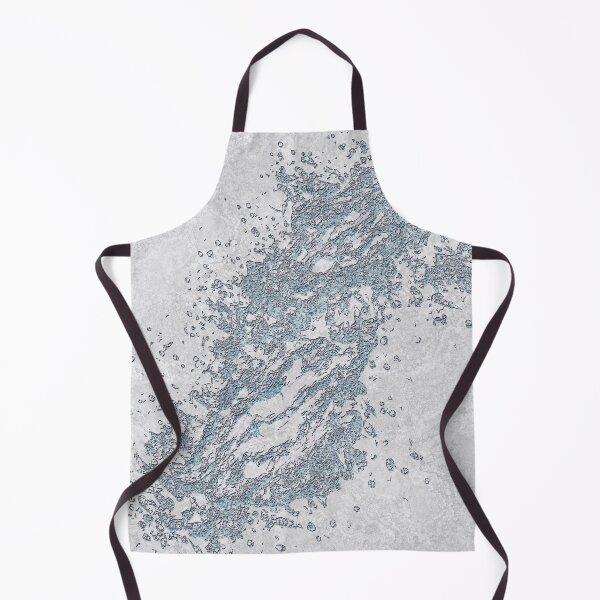 Artikelvorschau, Sei Wassermarmor entworfen und verkauft von AbsentisDesigns.