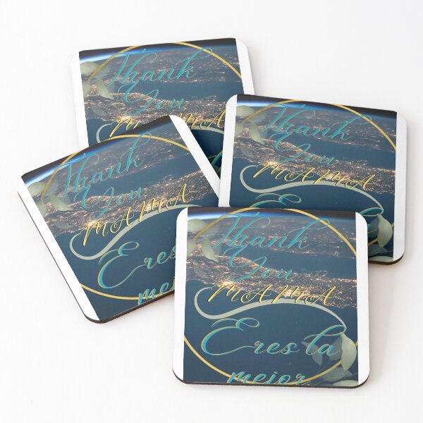 Item preview, Always in my heart designed and sold by amal7733.