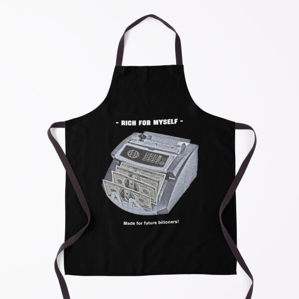 Item preview, Rich for myself designed and sold by TheCultureRS.