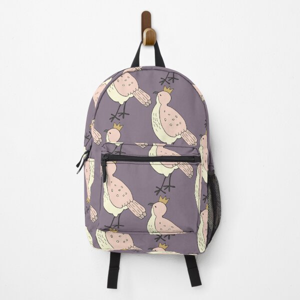 Item preview, birdking designed and sold by Veki5.