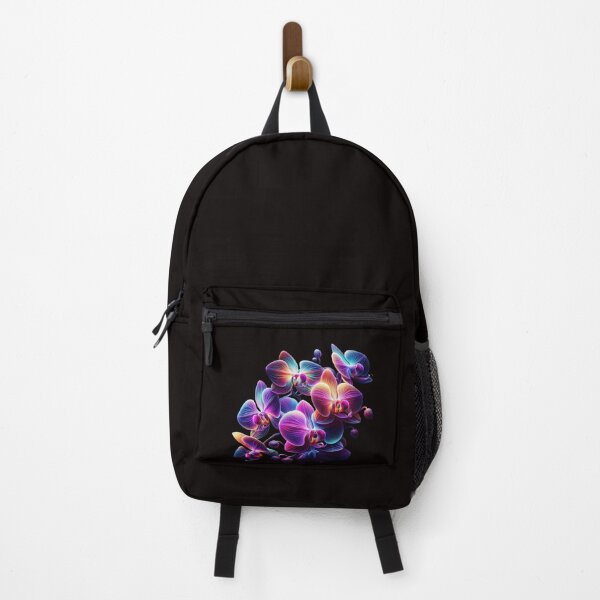 Item preview, Orchid designed and sold by Dominic-Design.