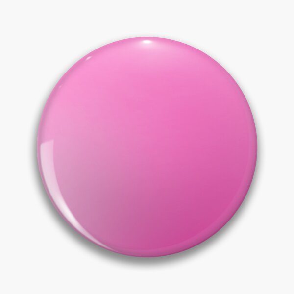 Item preview, Pink gradient abstract textured grunge color background  designed and sold by SpinklyCreations.