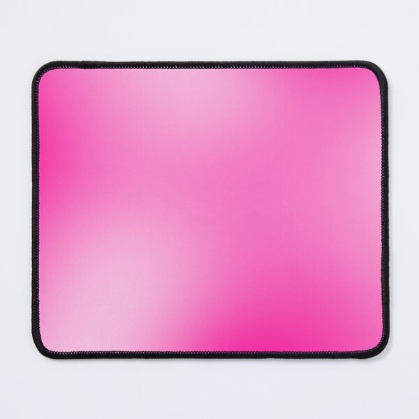 Item preview, Pink gradient abstract textured grunge color background designed and sold by SpinklyCreations.