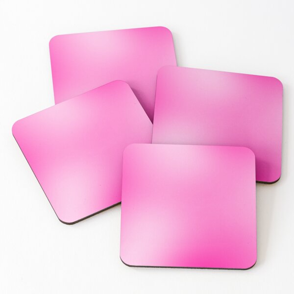 Item preview, Pink gradient abstract textured grunge color background  designed and sold by SpinklyCreations.