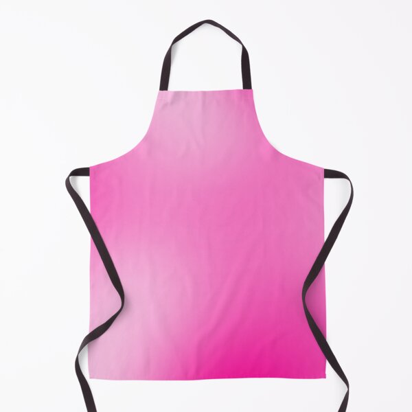 Item preview, Pink gradient abstract textured grunge color background designed and sold by SpinklyCreations.