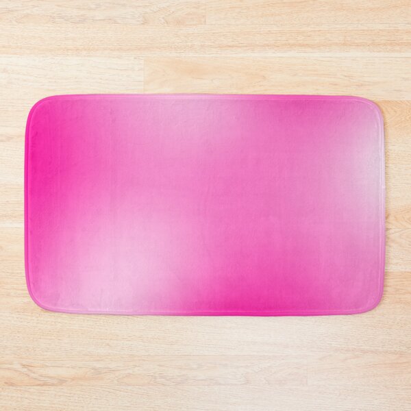 Item preview, Pink gradient abstract textured grunge color background  designed and sold by SpinklyCreations.