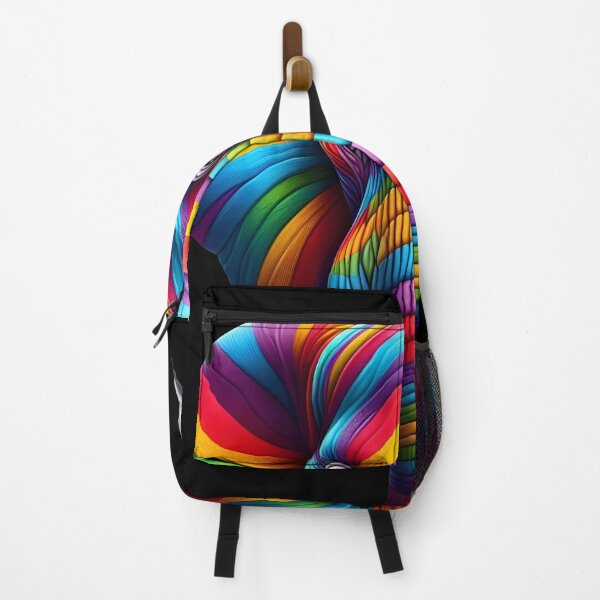 Item preview, A colourful Elephant designed and sold by cmphotographs.