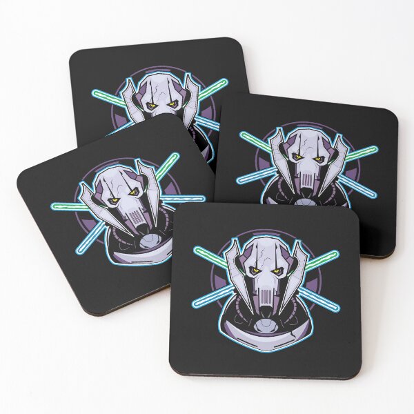 Item preview, Space Alien Bug Warrior designed and sold by The Fonsecastein Shop.