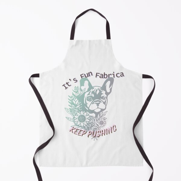Item preview, Eternal Blossoms designed and sold by itsfunfabrica.