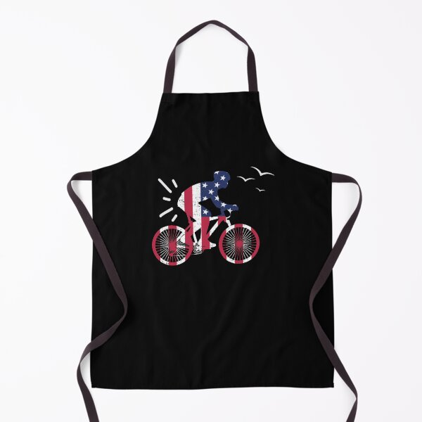 Item preview, Patriotic Biker  designed and sold by EmiAndMike.