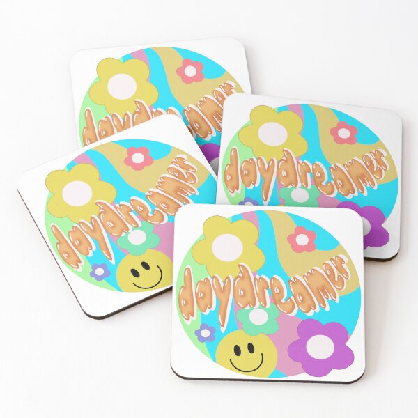 Item preview, Daydreamer designed and sold by Britney Beaver.