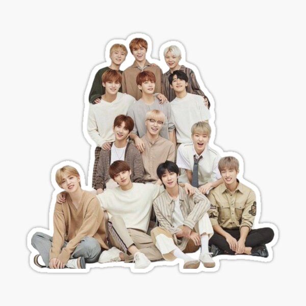 st,medium,507x507-pad,600x600,