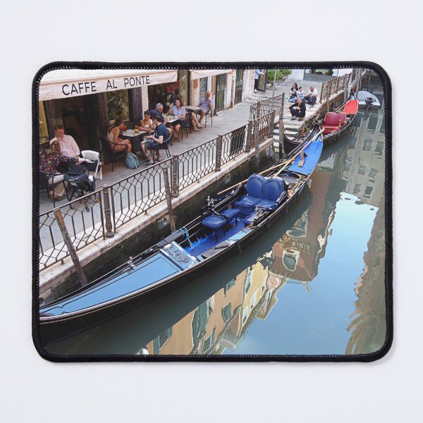 Item preview, Between the bridges. designed and sold by Paul Pasco.