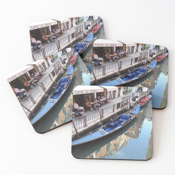 Item preview, Between the bridges. designed and sold by Paul Pasco.