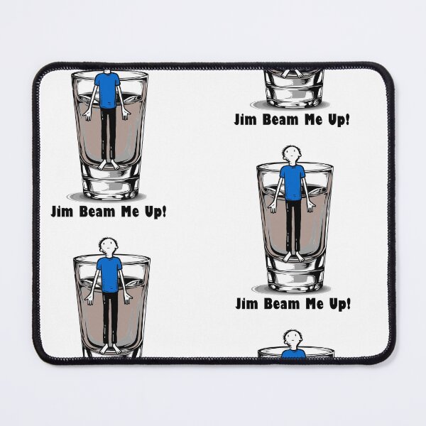 Item preview, Beam Me Up: Taking 'Out of This World' to a Whole New Level! designed and sold by Ignorant-Artist.