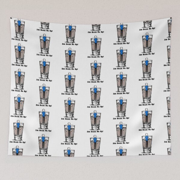 Item preview, Beam Me Up: Taking 'Out of This World' to a Whole New Level! designed and sold by Ignorant-Artist.