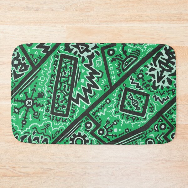 Item preview, Project V designed and sold by Cosmeuphoria.
