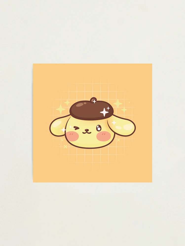 fpp,medium,metallic,