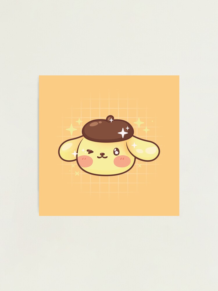 fpp,x_large,metallic,