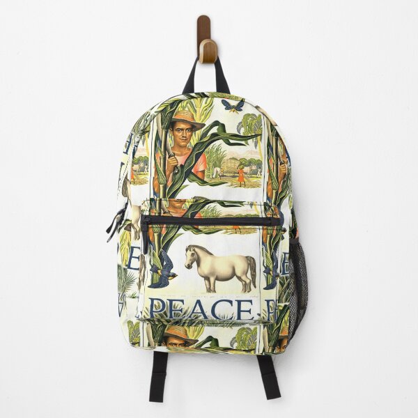 Item preview, Peace Project Green designed and sold by MJG1980.