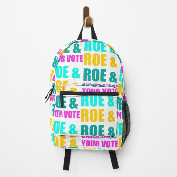 Item preview,   Roe Roe Roe Your Vote T-Shirts designed and sold by artetotal.