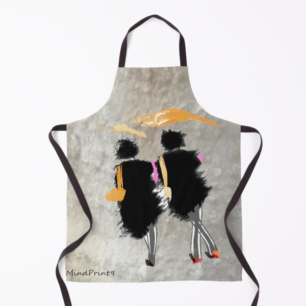 Item preview, Through the Rain designed and sold by Asok Mukhopadhyay.