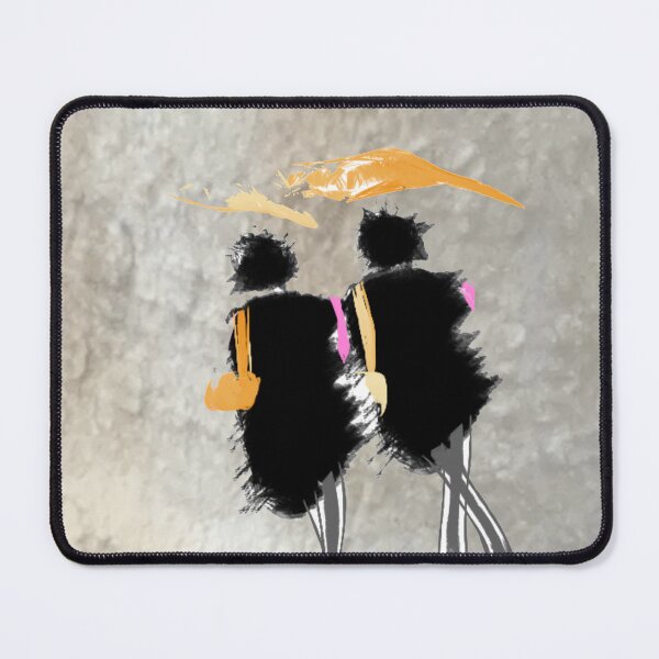 Item preview, Through the Rain designed and sold by Asok Mukhopadhyay.