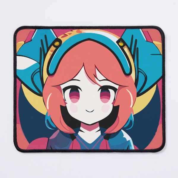 Item preview, anime designed and sold by ericrautenbach.