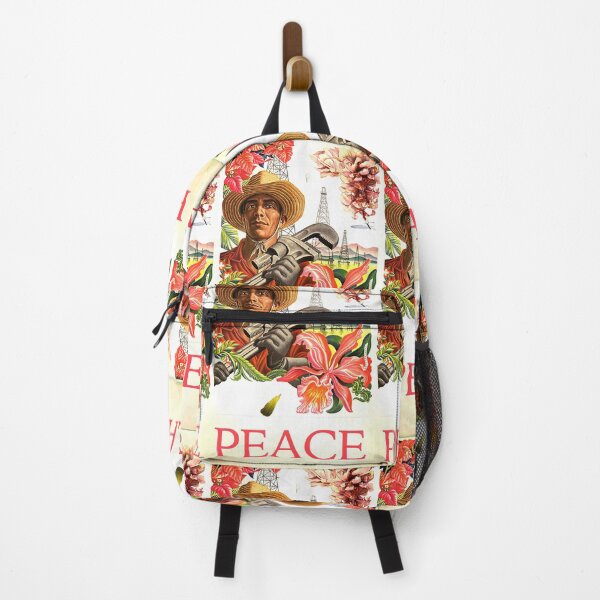 Item preview, Peace Project Pink designed and sold by MJG1980.