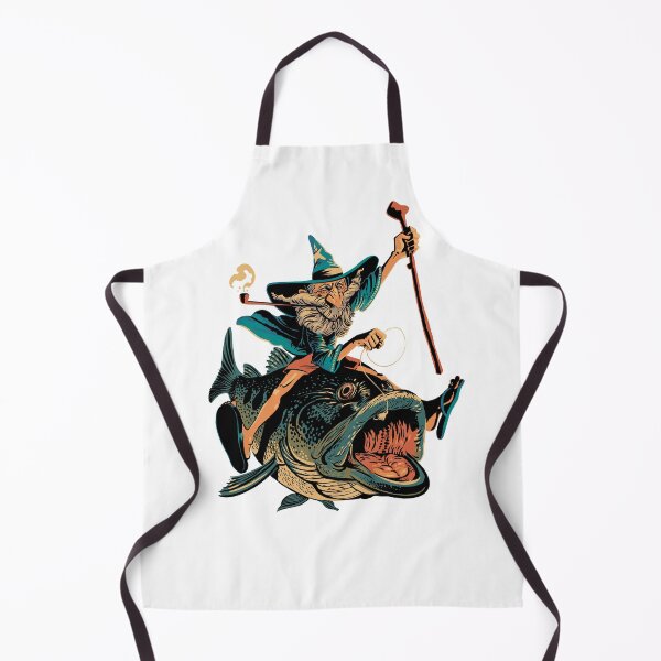 Item preview, Bass you fools designed and sold by TulpaPrints.