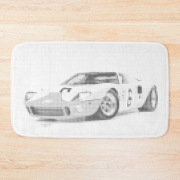 Item preview, real winner designed and sold by djagoengbakar.