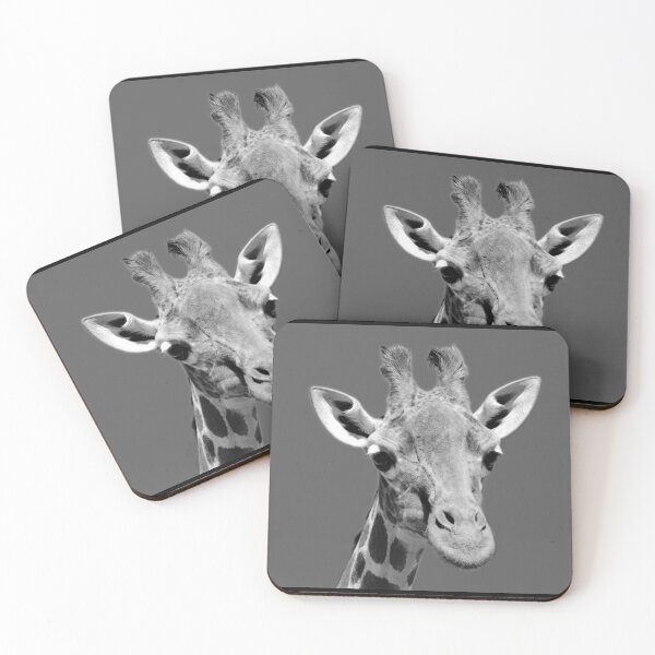 Item preview, Baby Giraffe designed and sold by Karen Thomson.