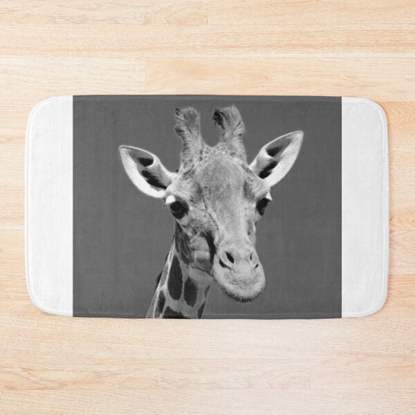 Item preview, Baby Giraffe designed and sold by Karen Thomson.