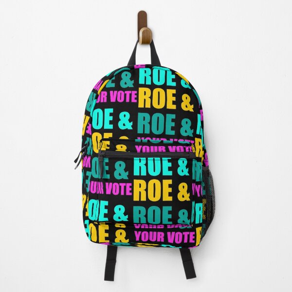 Item preview,   Roe Roe Roe Your Vote  designed and sold by artetotal.