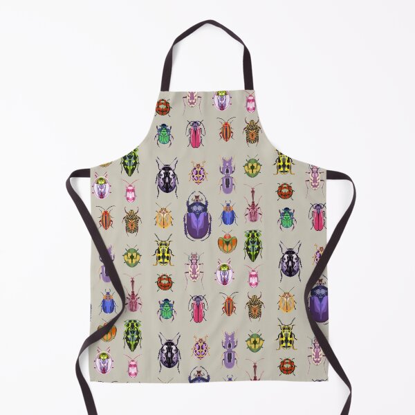 Item preview, Beetles designed and sold by okaymoose.