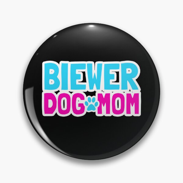 Item preview, Biewer Terrier Dog Mom Paw Summer Surfer Beach Gift designed and sold by Guarddogdrive.