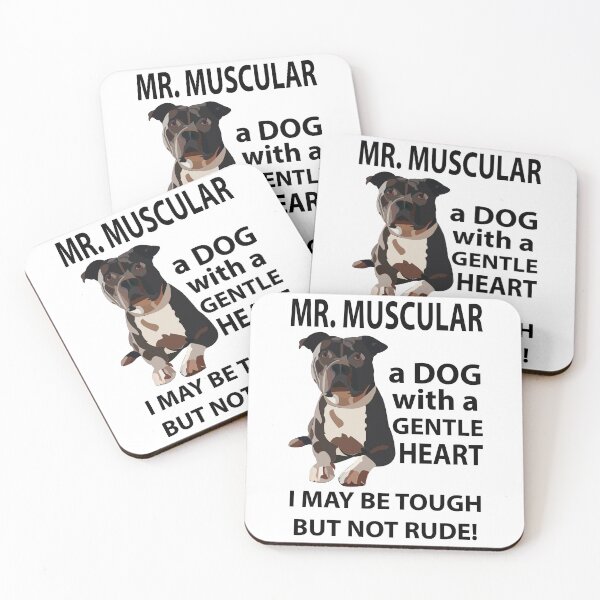 Item preview, Pitbull Dog Lover designed and sold by Nisha Prabhu.