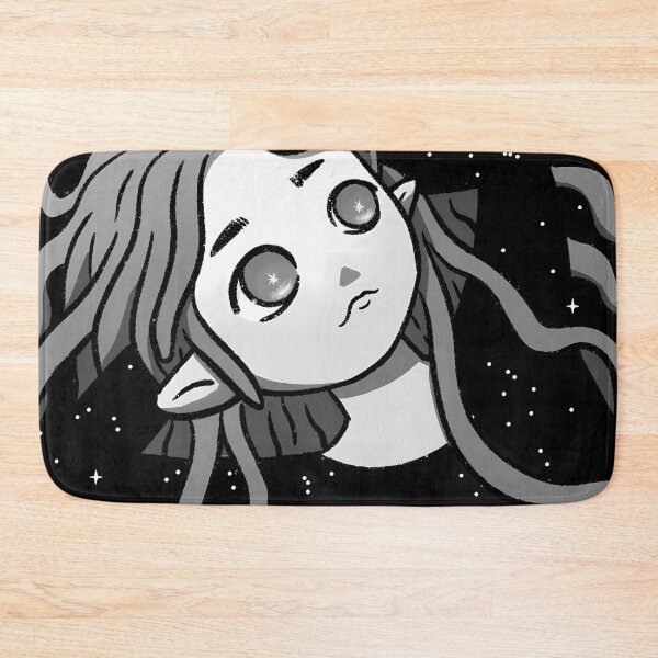 Item preview, Stargazing designed and sold by ngness.
