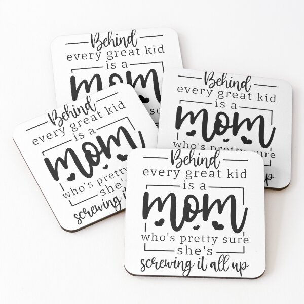 Item preview, Cherishing Mom: Thoughtful Gifts for Mother's Day designed and sold by BerraART.