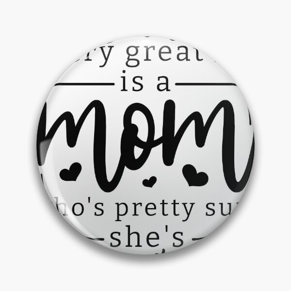 Item preview, Cherishing Mom: Thoughtful Gifts for Mother's Day designed and sold by BerraART.