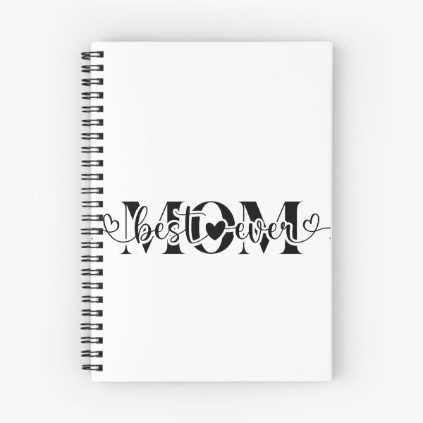 Item preview, Cherishing Mom: Thoughtful Gifts for Mother's Day designed and sold by BerraART.