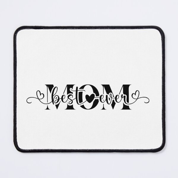 Item preview, Cherishing Mom: Thoughtful Gifts for Mother's Day designed and sold by BerraART.